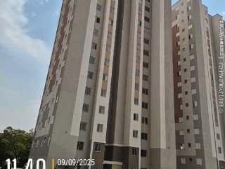 Imagem do imóvel AP90925