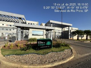 Imagem do imóvel AP28860