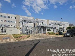 Imagem do imóvel AP41579