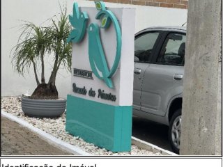 Imagem do imóvel AP99340