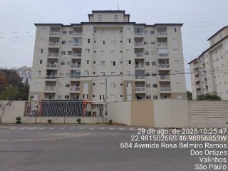 Imagem do imóvel AP16890