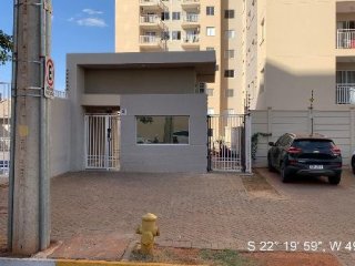 Imagem do imóvel AP64890