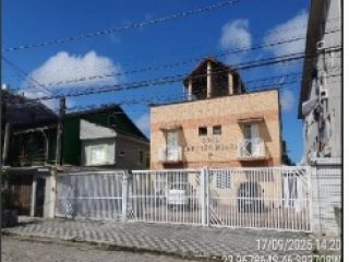 Imagem do imóvel CA16995