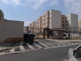 Imagem do imóvel AP50667