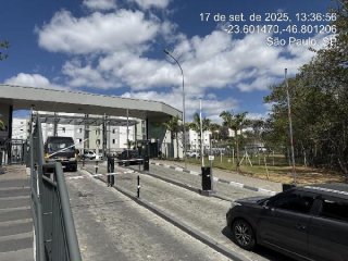 Imagem do imóvel AP10043