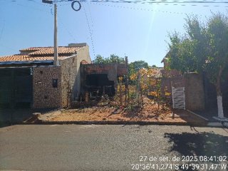 Imagem do imóvel TE02608