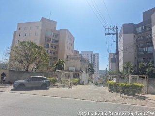 Imagem do imóvel AP51378