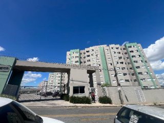 Imagem do imóvel AP72588