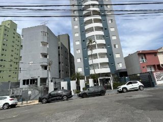 Imagem do imóvel AP88599