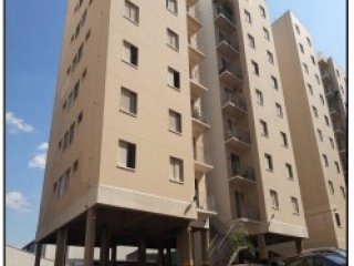 Imagem do imóvel AP32060