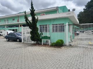 Imagem do imóvel AP72548