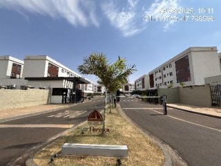 Imagem do imóvel AP56806