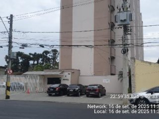 Imagem do imóvel AP40614