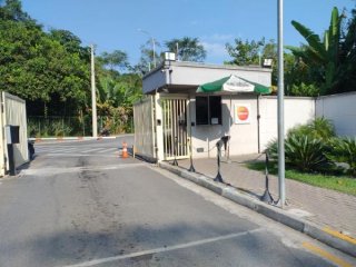 Imagem do imóvel AP81439