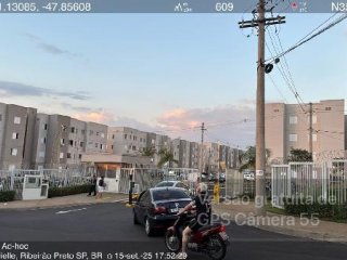 Imagem do imóvel AP88195