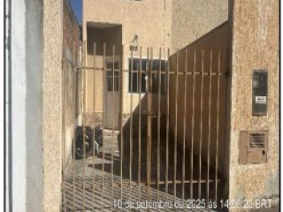 Imagem do imóvel CA65683