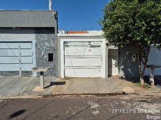 Imagem do imóvel CA36150