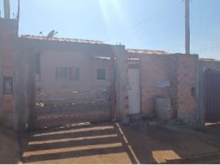 Imagem do imóvel CA37633