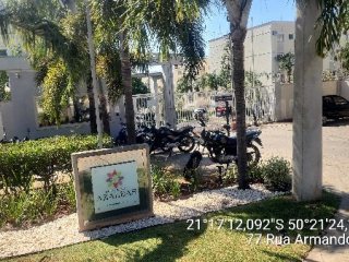 Imagem do imóvel AP90430