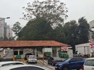 Imagem do imóvel AP34501