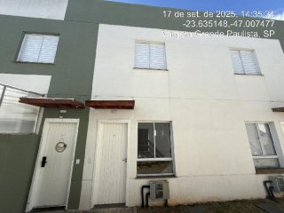 Imagem do imóvel CA10417