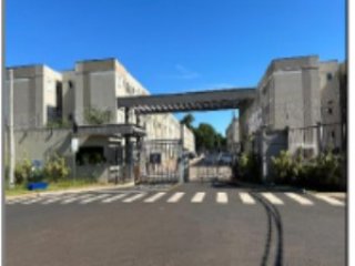 Imagem do imóvel AP72881