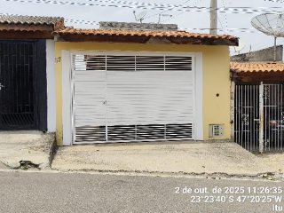 Imagem do imóvel CA53839