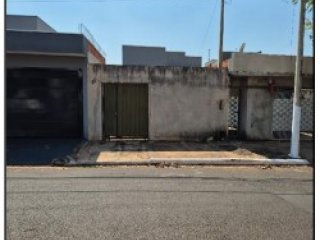 Imagem do imóvel CA64461