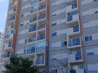 Imagem do imóvel AP80790