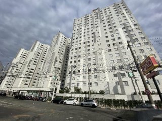 Imagem do imóvel AP60692