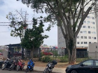 Imagem do imóvel AP23522