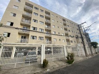 Imagem do imóvel AP67709