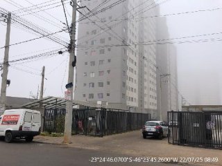 Imagem do imóvel AP29017