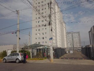 Imagem do imóvel AP65430