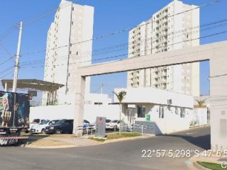 Imagem do imóvel AP50519