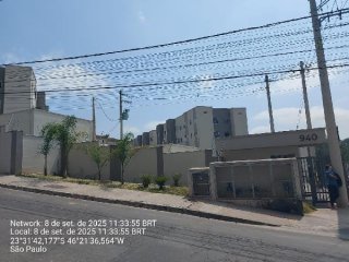 Imagem do imóvel AP98742