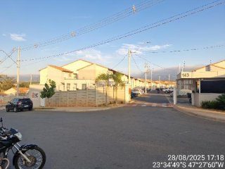 Imagem do imóvel AP88210