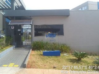 Imagem do imóvel AP84264