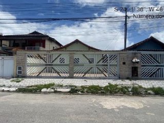 Imagem do imóvel CA62347