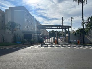 Imagem do imóvel AP00275