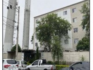 Imagem do imóvel AP43878