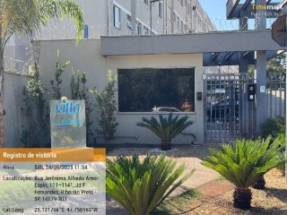 Imagem do imóvel AP94688