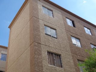 Imagem do imóvel AP76288