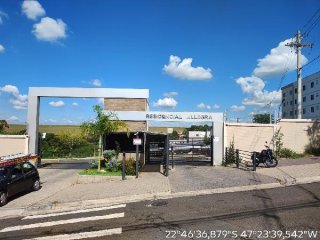 Imagem do imóvel AP79214