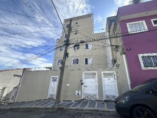 Imagem do imóvel AP89988