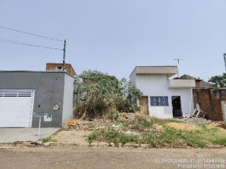 Imagem do imóvel TE16420