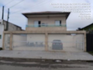 Imagem do imóvel CA57244