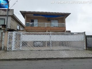 Imagem do imóvel CA24586