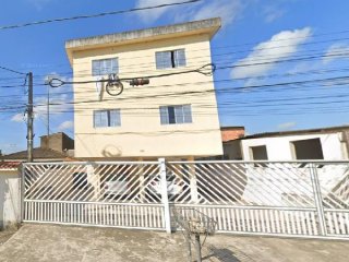 Imagem do imóvel AP21955