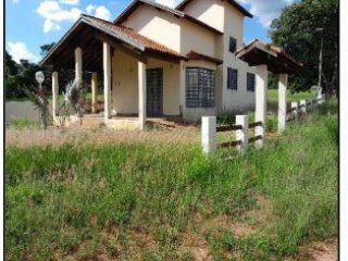 Imagem do imóvel CA62912